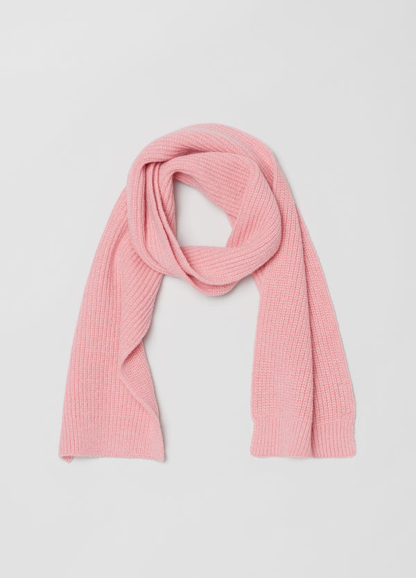 OVS Girls Knitted Scarf